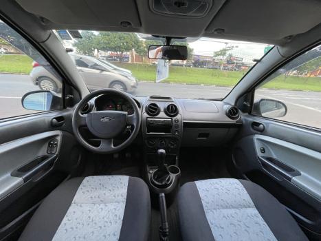 FORD Fiesta Hatch 1.0 4P CLASS FLEX, Foto 12