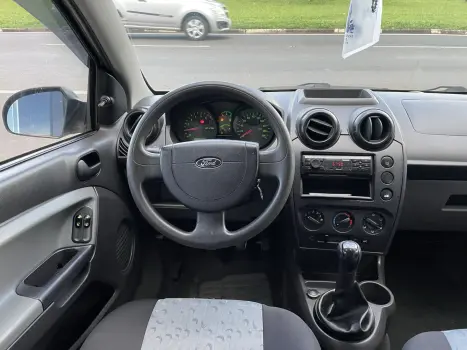 FORD Fiesta Hatch 1.0 4P CLASS FLEX, Foto 13