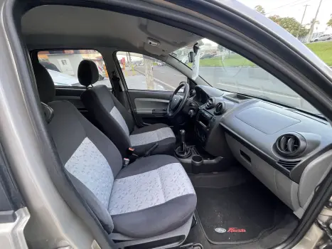 FORD Fiesta Hatch 1.0 4P CLASS FLEX, Foto 14