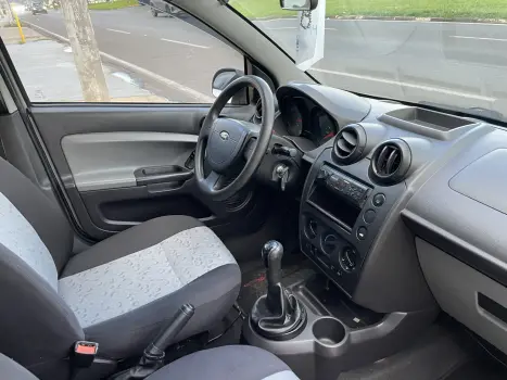 FORD Fiesta Hatch 1.0 4P CLASS FLEX, Foto 15