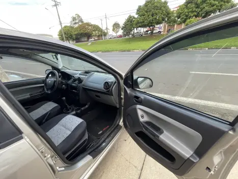 FORD Fiesta Hatch 1.0 4P CLASS FLEX, Foto 16