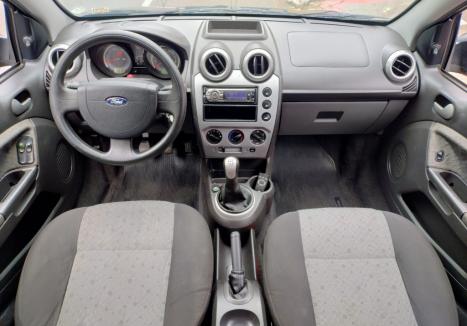 FORD Fiesta Hatch 1.6 4P CLASS FLEX, Foto 5