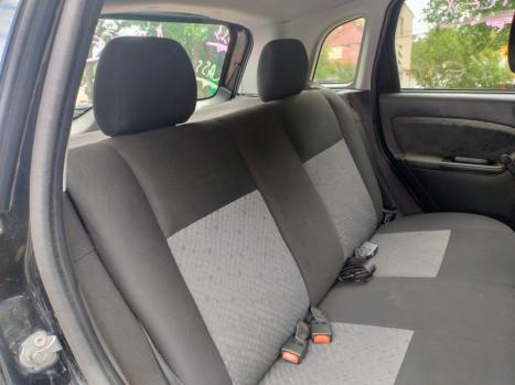 FORD Fiesta Hatch 1.6 4P CLASS FLEX, Foto 10