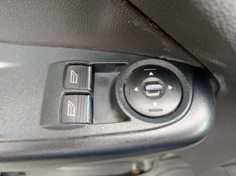 FORD Fiesta Hatch 1.5 16V 4P S FLEX, Foto 8