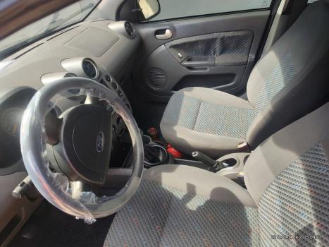 FORD Fiesta Hatch 1.6 4P CLASS FLEX, Foto 5