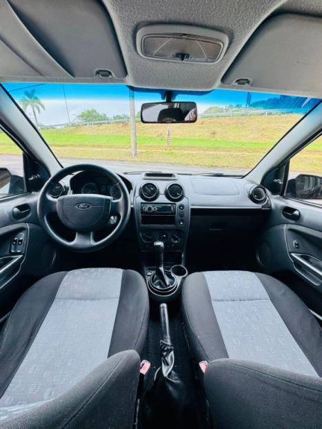 FORD Fiesta Hatch 1.0 4P CLASS FLEX, Foto 7