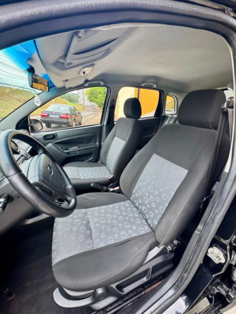 FORD Fiesta Hatch 1.0 4P CLASS FLEX, Foto 8