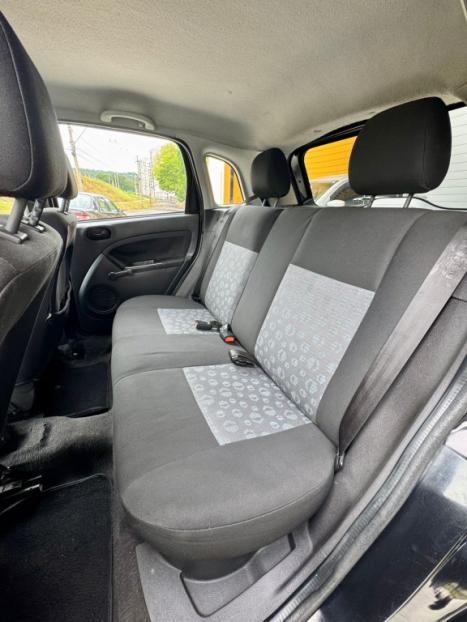 FORD Fiesta Hatch 1.0 4P CLASS FLEX, Foto 9
