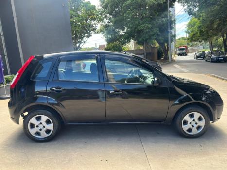 FORD Fiesta Hatch 1.0 4P FLEX, Foto 5