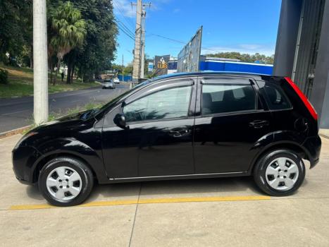 FORD Fiesta Hatch 1.0 4P FLEX, Foto 8