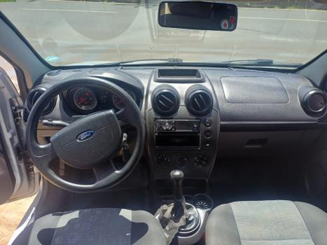 FORD Fiesta Hatch 1.0 4P FLEX, Foto 8