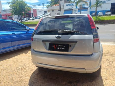 FORD Fiesta Hatch 1.0 4P FLEX, Foto 5