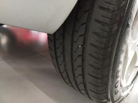 FORD Fiesta Hatch 1.6 16V 4P SE FLEX, Foto 8