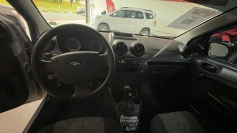 FORD Fiesta Hatch 1.0 4P CLASS FLEX, Foto 9