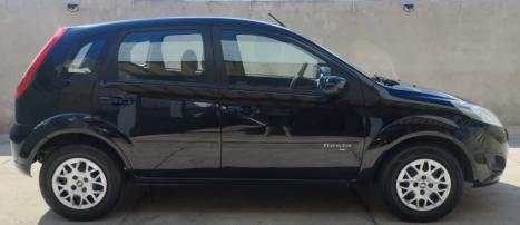 FORD Fiesta Hatch 1.0 4P CLASS FLEX, Foto 2