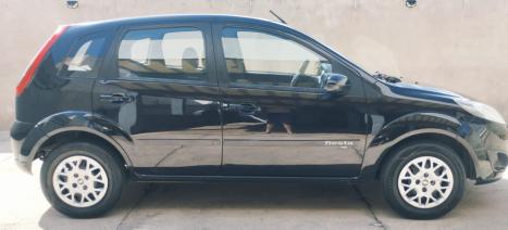 FORD Fiesta Hatch 1.0 4P CLASS FLEX, Foto 3