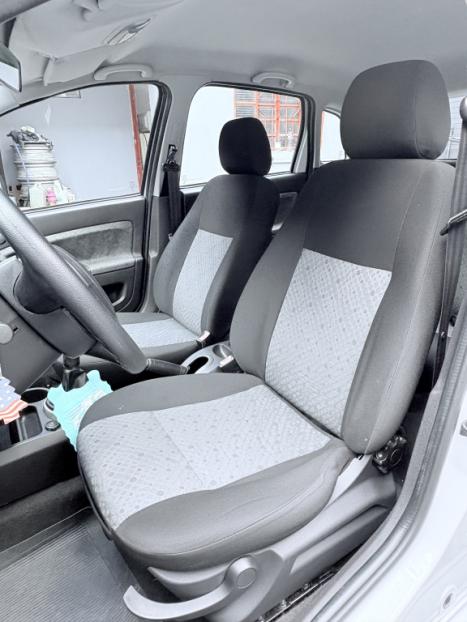 FORD Fiesta Hatch 1.0 4P FLEX, Foto 7