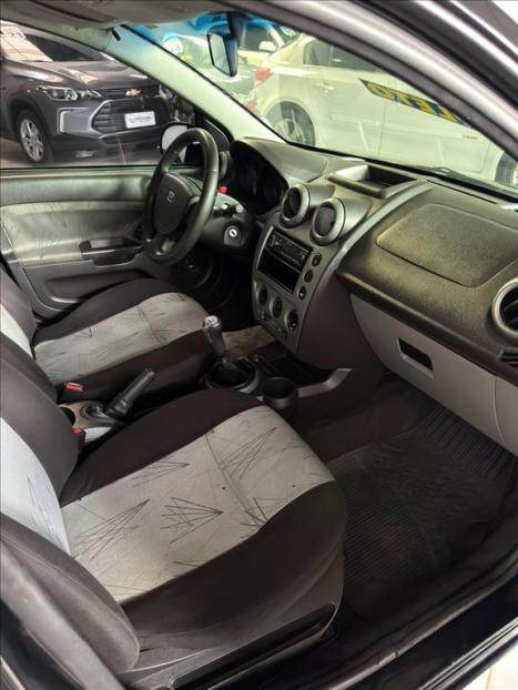 FORD Fiesta Hatch 1.0 4P CLASS FLEX, Foto 7