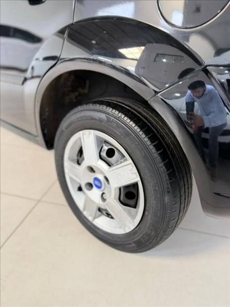 FORD Fiesta Hatch 1.0 4P CLASS FLEX, Foto 9
