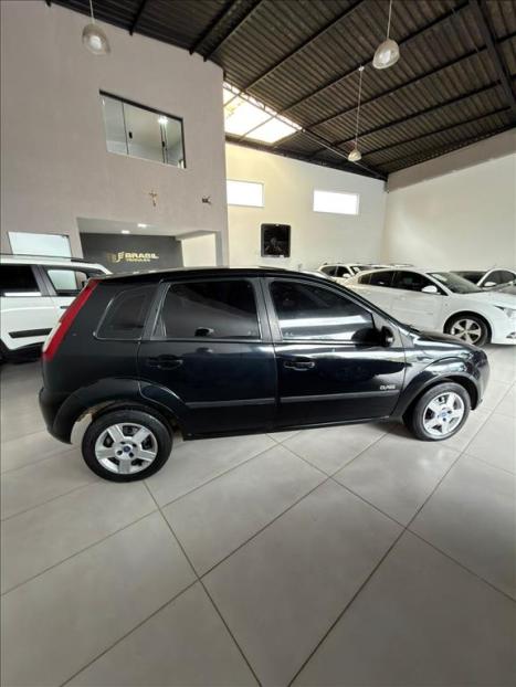 FORD Fiesta Hatch 1.0 4P CLASS FLEX, Foto 11