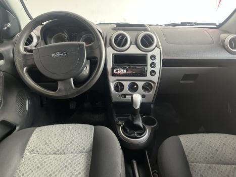 FORD Fiesta Hatch 1.6 4P FLEX, Foto 9