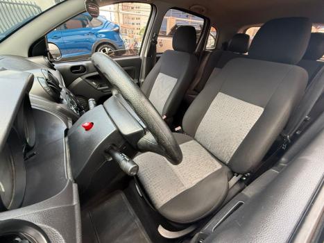 FORD Fiesta Hatch 1.0 4P FLEX, Foto 7