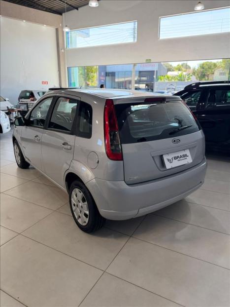 FORD Fiesta Hatch 1.6 4P CLASS FLEX, Foto 13