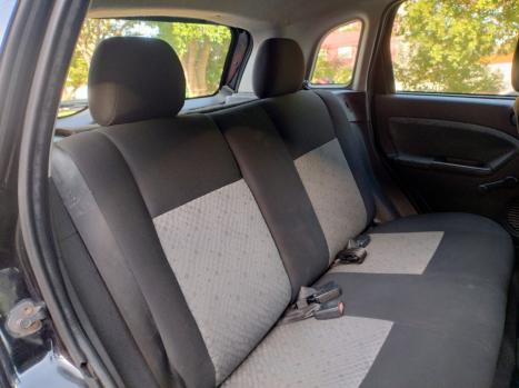 FORD Fiesta Hatch 1.0 4P CLASS FLEX, Foto 8