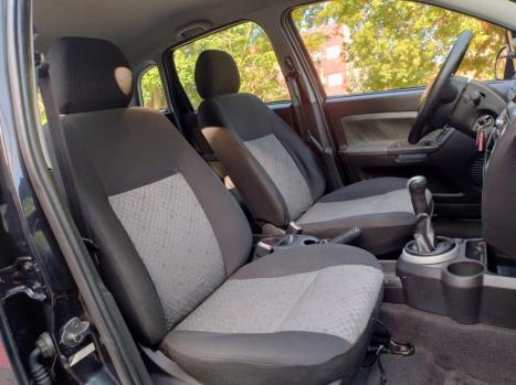 FORD Fiesta Hatch 1.0 4P CLASS FLEX, Foto 10