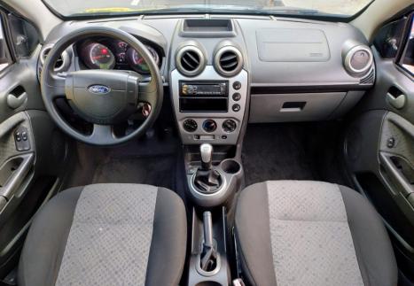 FORD Fiesta Hatch 1.0 4P CLASS FLEX, Foto 11