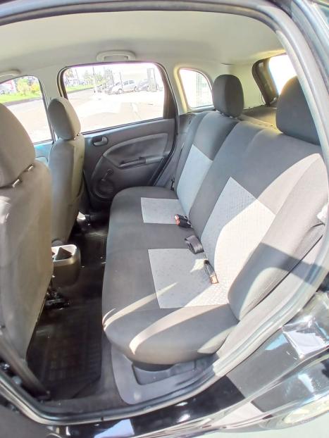 FORD Fiesta Hatch 1.6 4P FLEX, Foto 7