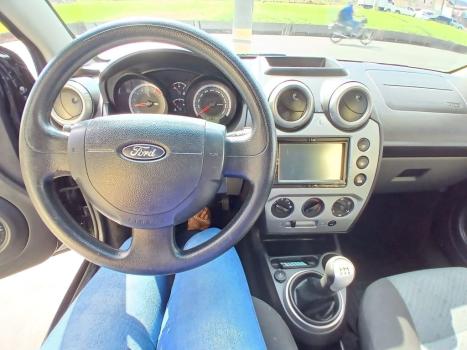 FORD Fiesta Hatch 1.6 4P FLEX, Foto 13