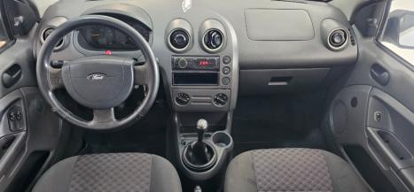 FORD Fiesta Hatch 1.0 4P CLASS, Foto 5