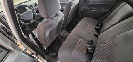 FORD Fiesta Hatch 1.0 4P CLASS, Foto 7