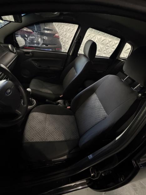 FORD Fiesta Hatch 1.6 4P SE FLEX, Foto 10