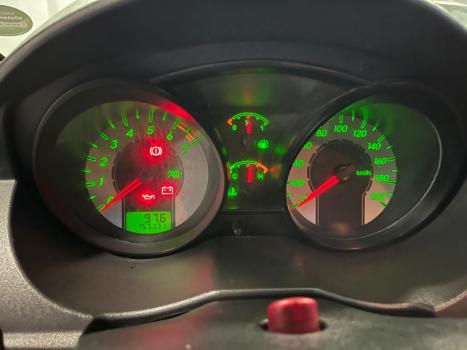 FORD Fiesta Hatch 1.0 4P TRAIL FLEX, Foto 12