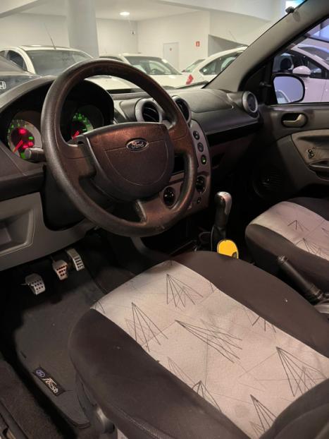 FORD Fiesta Hatch 1.0 4P TRAIL FLEX, Foto 14