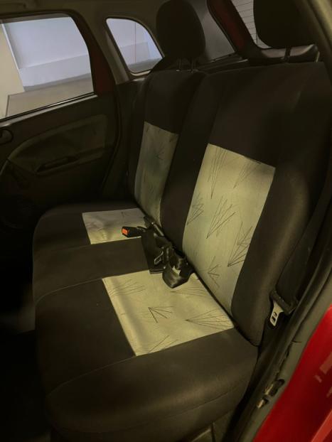 FORD Fiesta Hatch 1.0 4P TRAIL FLEX, Foto 18