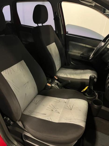 FORD Fiesta Hatch 1.0 4P TRAIL FLEX, Foto 19