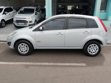 FORD Fiesta Hatch 1.6 4P CLASS FLEX, Foto 4