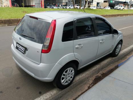 FORD Fiesta Hatch 1.6 4P CLASS FLEX, Foto 7