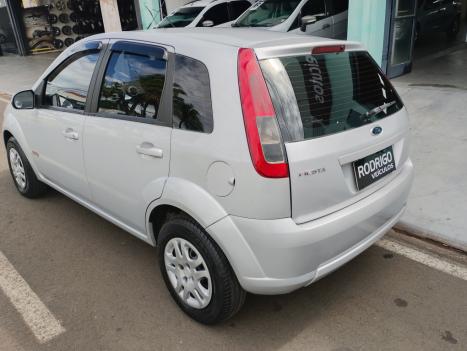FORD Fiesta Hatch 1.6 4P CLASS FLEX, Foto 5