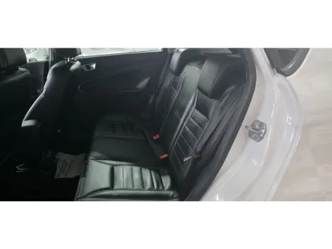 FORD Fiesta Hatch 1.6 4P SE FLEX, Foto 7