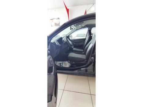 FORD Fiesta Hatch 1.6 4P FLEX, Foto 6