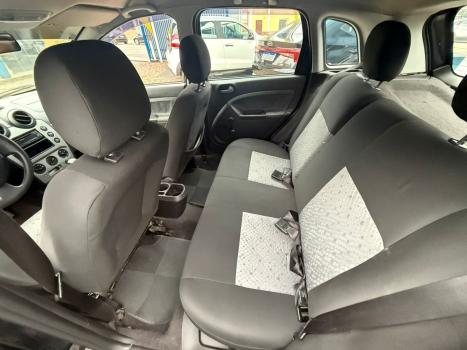 FORD Fiesta Hatch 1.6 4P ROCAM FLEX, Foto 8
