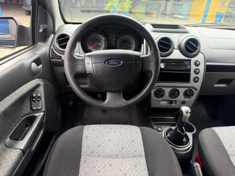FORD Fiesta Hatch 1.6 4P ROCAM FLEX, Foto 9