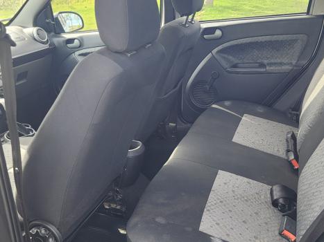 FORD Fiesta Hatch 1.6 4P CLASS FLEX, Foto 8