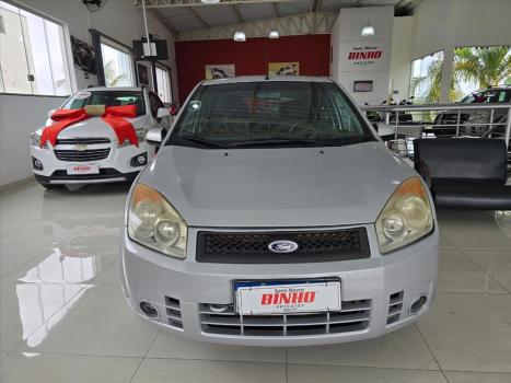 FORD Fiesta Hatch 1.0 4P CLASS FLEX, Foto 2