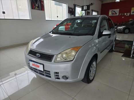 FORD Fiesta Hatch 1.0 4P CLASS FLEX, Foto 3