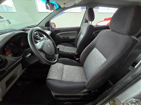 FORD Fiesta Hatch 1.0 4P CLASS FLEX, Foto 7